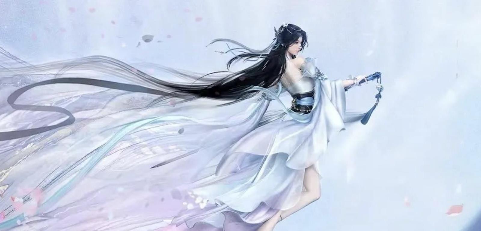 Cách mạng AI trong game trên blockchain (4): AI được ứng dụng thực tế như thế nào trong trò chơi?