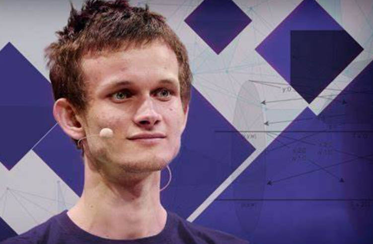 11 dự đoán của Vitalik từ năm 2013-2017: Đa số phù hợp kỳ vọng, không lường trước sự trỗi dậy của NFT và khó khăn của phân mảnh