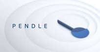 Pendle 생태계에서 주목할 만한 3개 프로젝트 점검: Penpie, Equilibria 및 Stake DAO