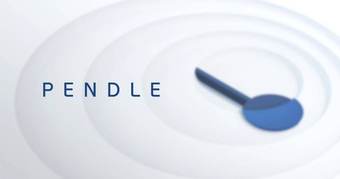 盘点 Pendle 生态中值得关注的 3 个项目： Penpie、Equilibria 与 Stake DAO