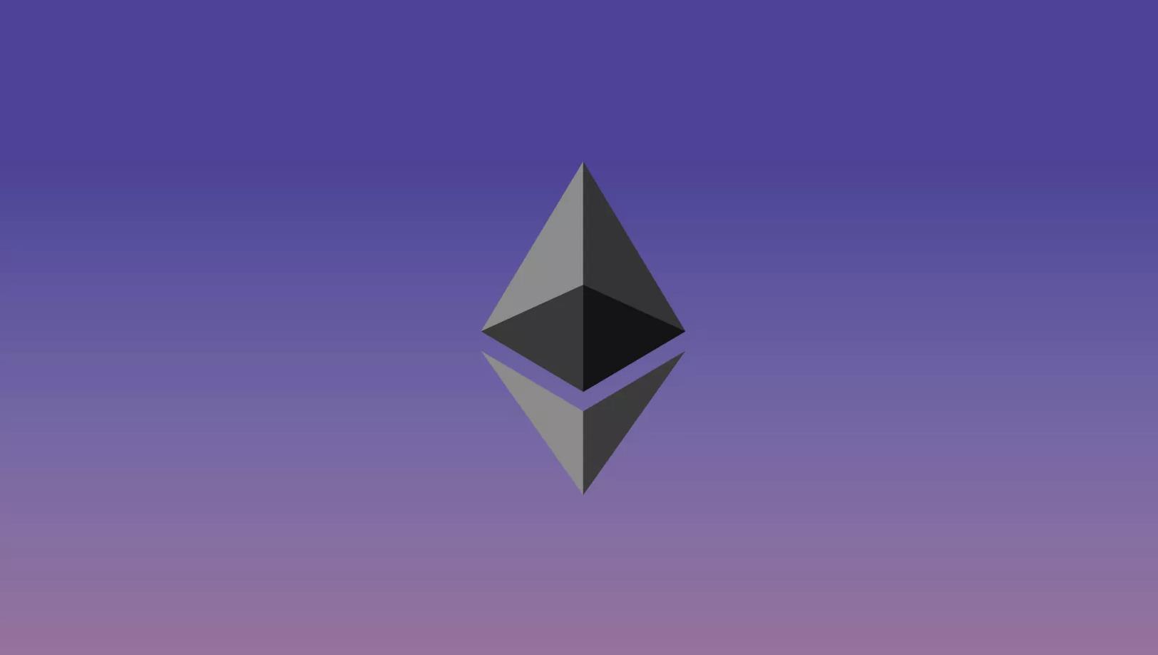 In-depth Exploration of the Three Major Challenges Facing Ethereum