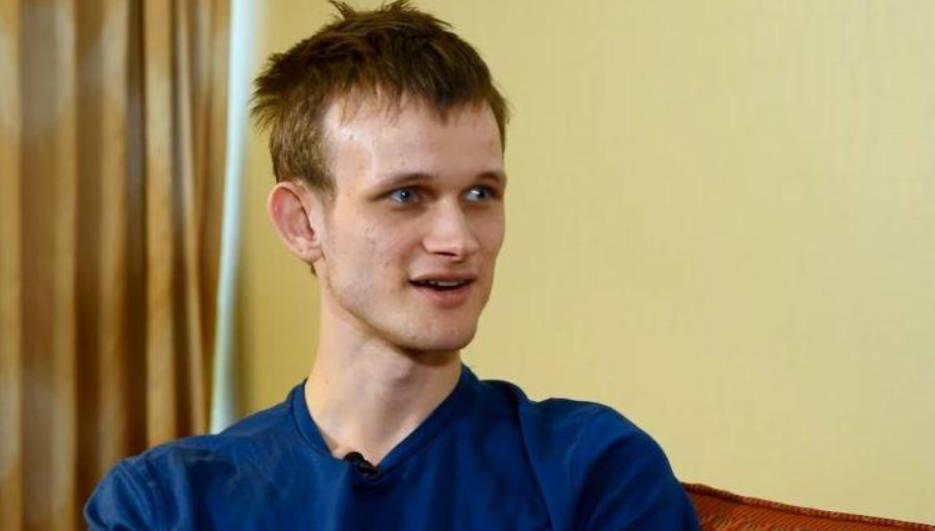Tổng kết năm 2020 của Vitalik: Làm thế nào để đánh giá lại mô hình vận hành của thế giới?