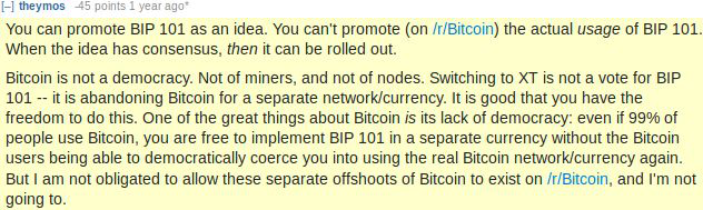 VITALIK