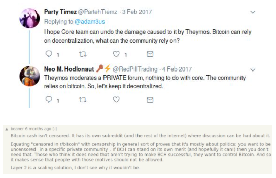 VITALIK