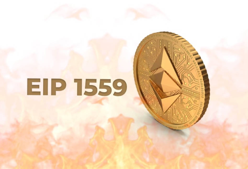 Vitalik:なぜ私はEIP-1559の可変ブロック容量を心配していないのか?