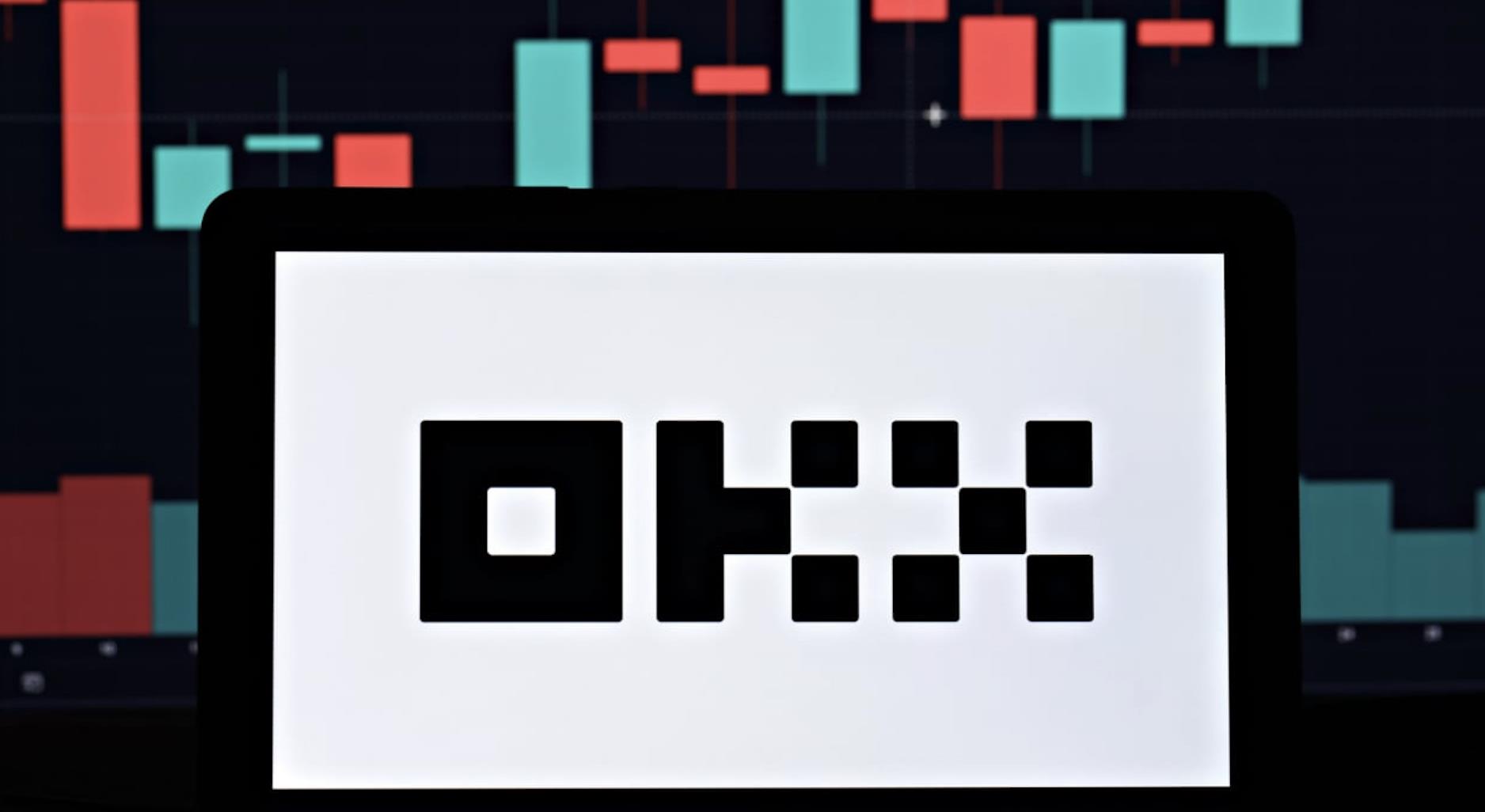 NeoとOKXが協力してアジア太平洋地域のハッカソンを開催