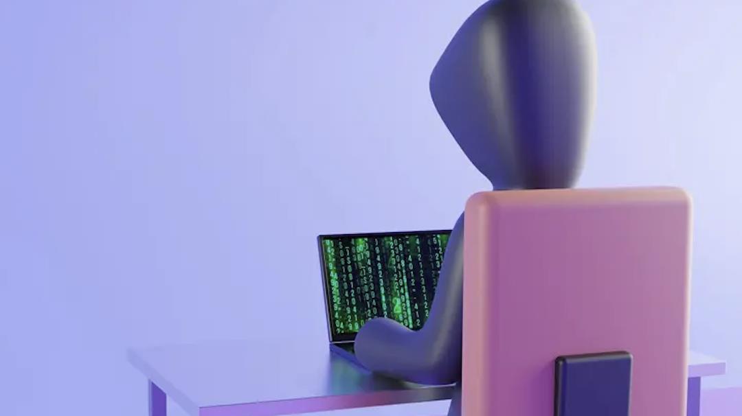 Web3 是否有效解决了 Web2 营销中的问题?