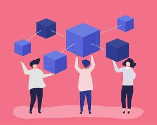 探索 Web3 社交存在的意义：背景、动机与类别