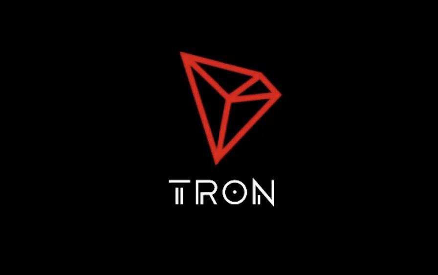權威媒體聚焦:波場 TRON 黑客松第五季與開發者社區活動震撼啟動