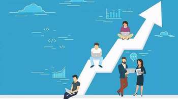 L'art de la croissance des utilisateurs : Construire une équipe et des stratégies de croissance à forte valeur ajoutée à l'ère du Web3