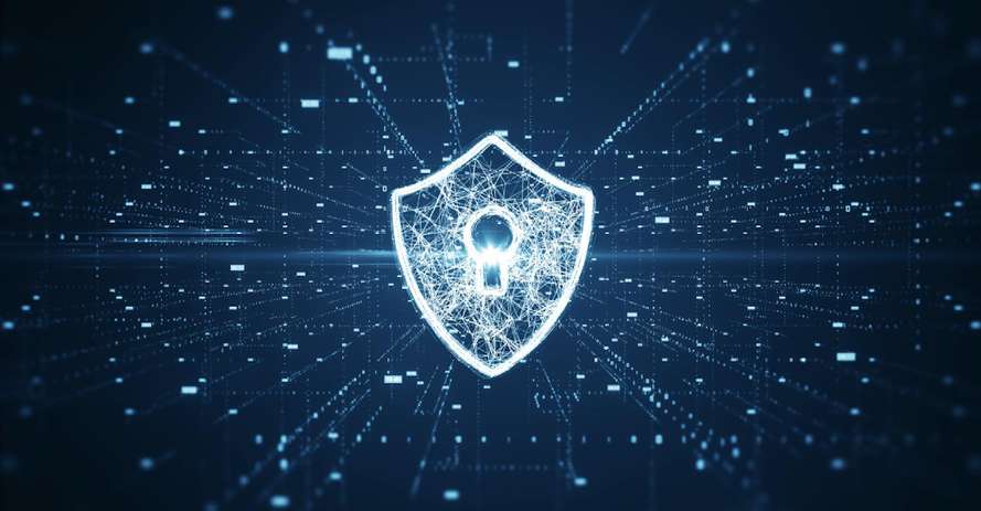 PoW Boom: Exploring Privacy Coins Riding the Wave