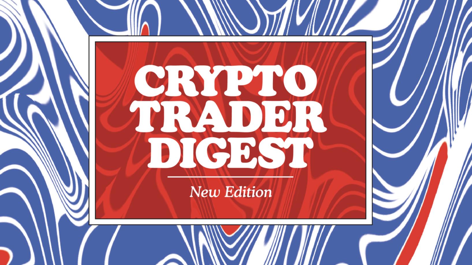 Dự trữ năng lượng kỹ thuật số: Vì sao Bitcoin là phương thức thanh toán tốt nhất cho AI?