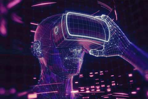 Apple Vision Pro発表後のディープリフレクション：XR、RNDR、空間コンピューティングの未来