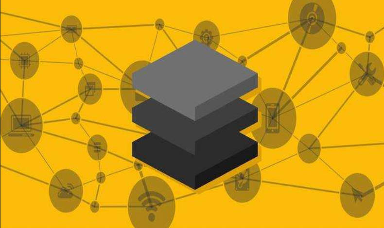 Vitalik 萬向演講全文:Layer2 是以太坊擴容的未來