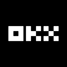 OKX partners with Pulsar to enhance market liquidity for Hong Kong users