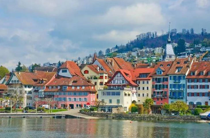 Vitalik: The era of crypto cities has arrived—explaining three major experiments and trends
