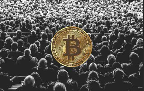 Vitalik: Defending Bitcoin Minimalism