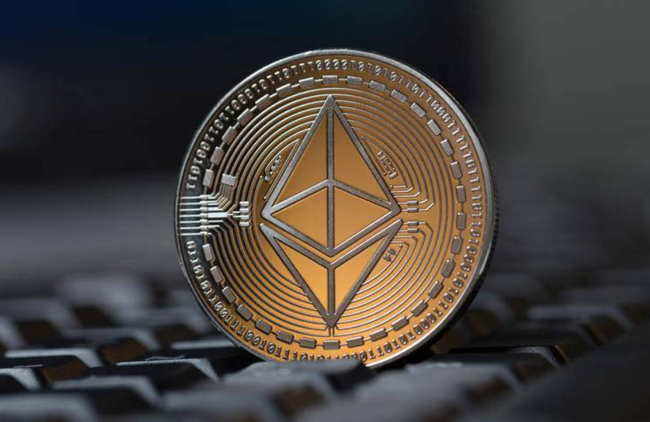 Vitalik: Five Exciting Applications in the Ethereum Application Ecosystem
