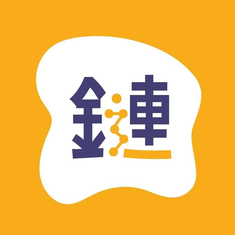 ABMedia鏈新聞