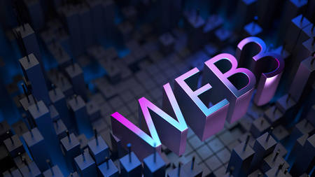 对话香港立法会议员吴杰庄：Web3.0 是年轻人避开饱和传统行业的新机会