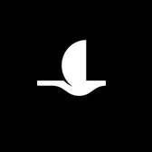 BlackBird