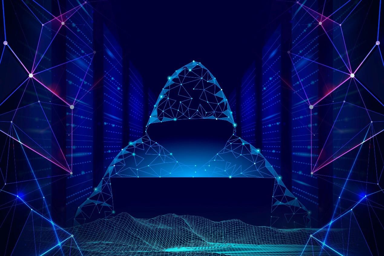 安全領域中的集群智慧--社區驅動的賞金和審計市場