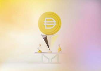 MKR 价格回春,MakerDao能否实现“世界公平稳定币”的宏大愿景?