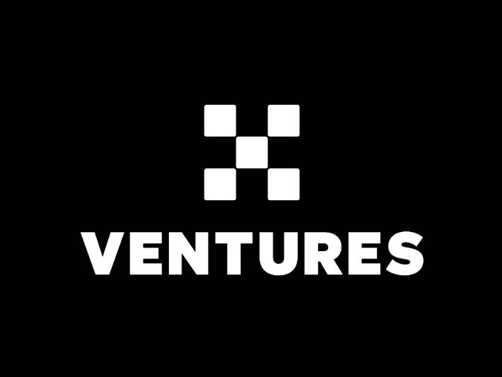 OKX Ventures:拥抱一切市场,RWA 如何帮助 DeFi 吞噬世界?