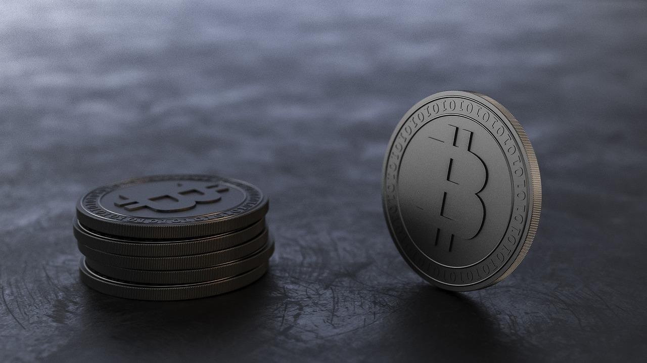 Crypto Geeks Discussion and Web3 Winter Survival Guide