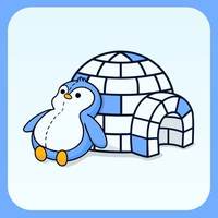 Pudgy Penguins
