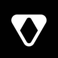 Tenet Protocol