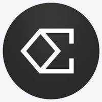 Ethena Labs