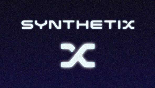 深入 Synthetix：当前生态情况及 V3 展望