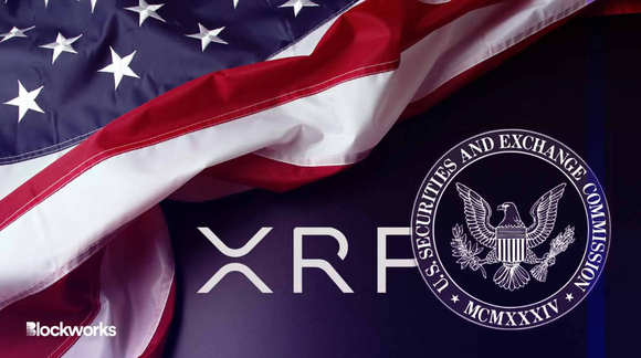 Ripple did not achieve a decisive victory, nor did the crypto community.