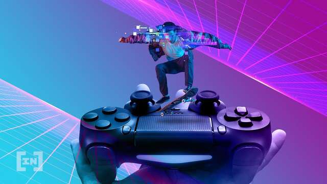 Web3 Growth Hacker Series: How to Gain Deep Insights into GameFi Players?