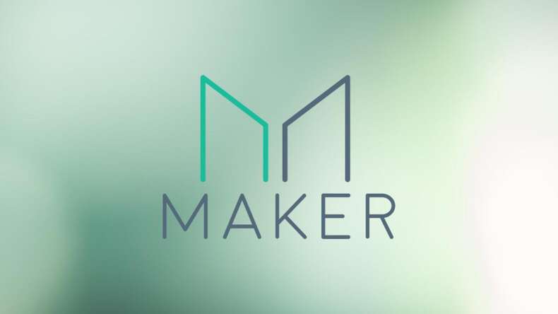 深入 MakerDao 的过去和未来:长期价值被低估,更多利好即将到来