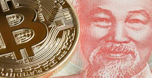 Stepping into Vietnam's Crypto Market: Growing VC Interest, Rising NFT Communities, and an Emerging Front in the Eastward Shift of Crypto