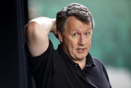 Paul Graham, the father of Silicon Valley startups, on how to achieve outstanding accomplishments?