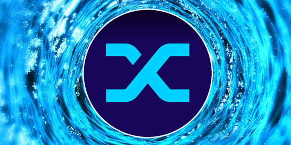 深入 Synthetix V3：揭秘全面升级的功能模块、经济模型与收益数据