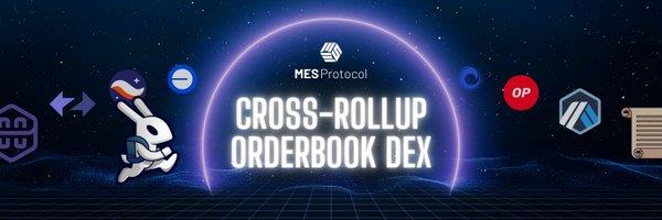 MES Protocol