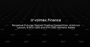 Volmex