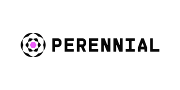 Perennial