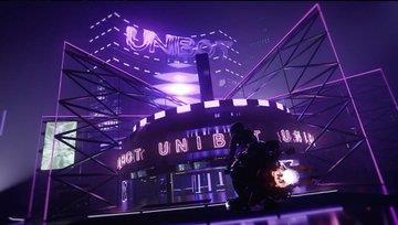 Unibot