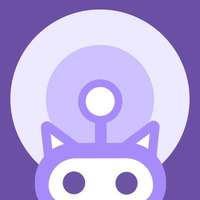 Lootbot