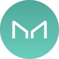 MakerDao
