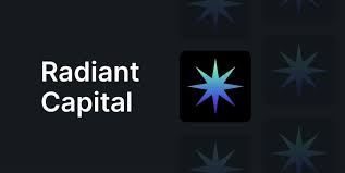 Radiant Capital