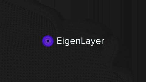 Cas d'utilisation potentiels et défis d'EigenLayer : une réflexion nouvelle sur le mécanisme de consensus d'Ethereum