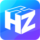 HyperZone