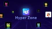 Beyond Tradition: HyperZone's First Alpha Trading Test Explores New Pathways for the Future of NFTs