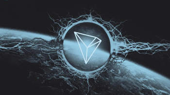 웹3 이상향을 만들다: 일본에서 트론(TRON)과 저스틴 선의 신의 한 수